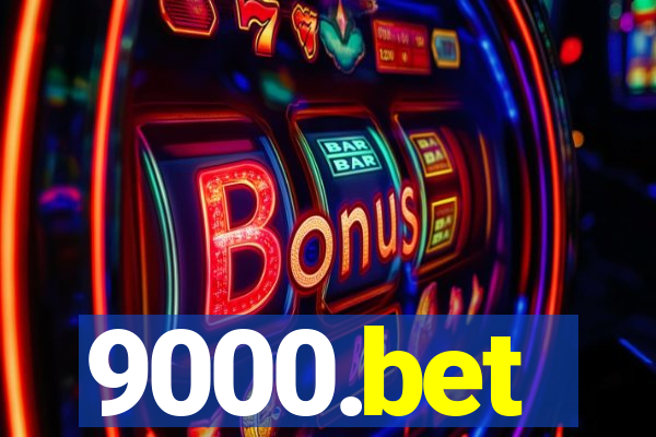 9000.bet