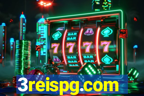 3reispg.com