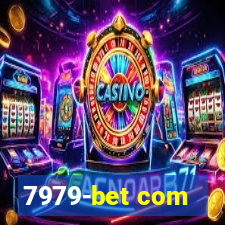 7979-bet com