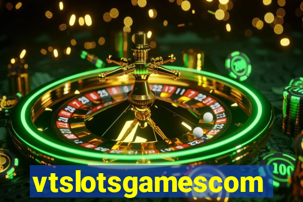 vtslotsgamescom