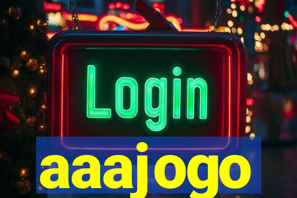 aaajogo