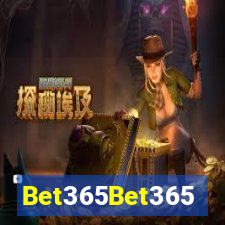 Bet365Bet365
