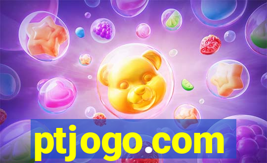 ptjogo.com