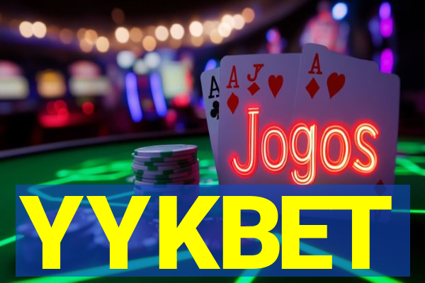 YYKBET