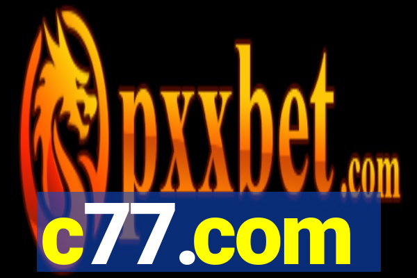 c77.com