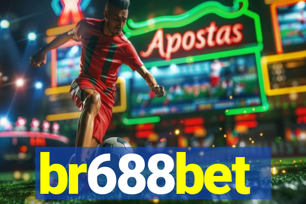 br688bet
