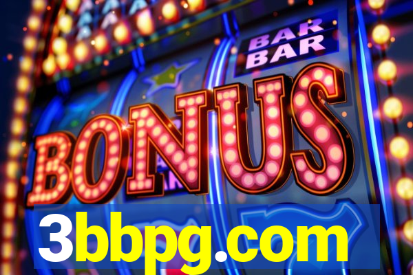 3bbpg.com