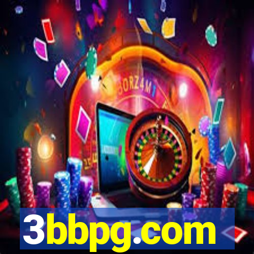 3bbpg.com