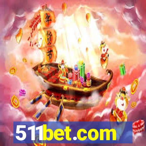 511bet.com