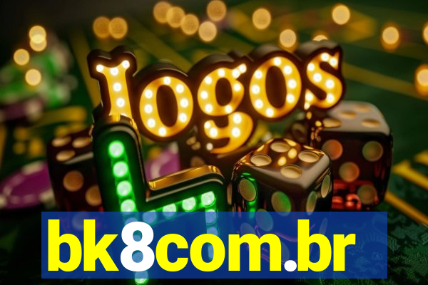 bk8com.br
