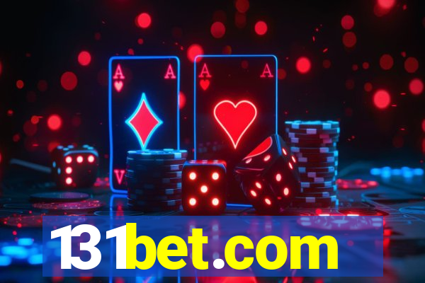 131bet.com