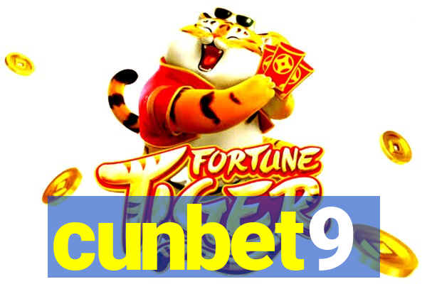 cunbet9