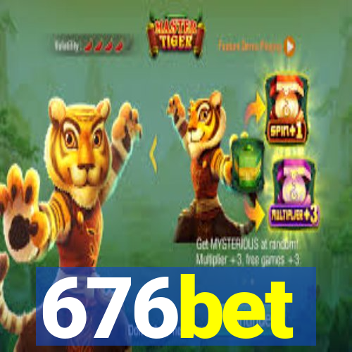 676bet