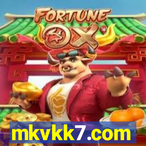 mkvkk7.com