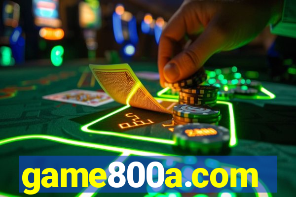 game800a.com
