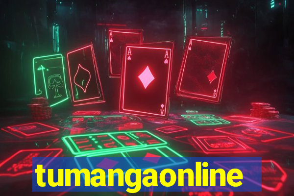 tumangaonline