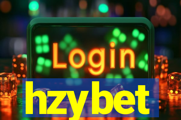 hzybet
