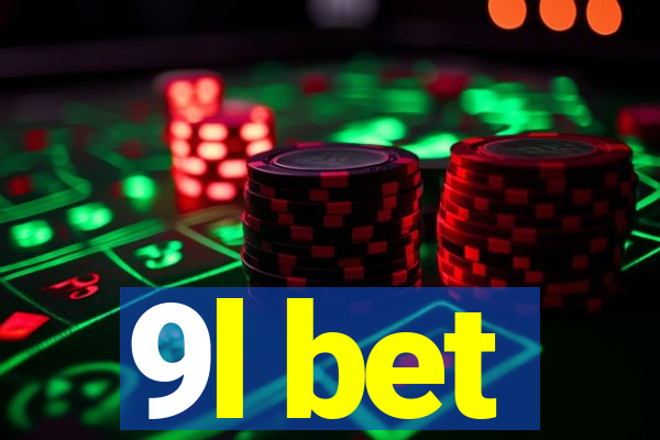 9l bet