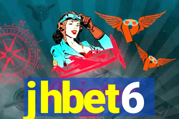 jhbet6