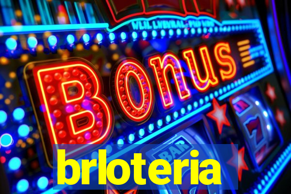 brloteria