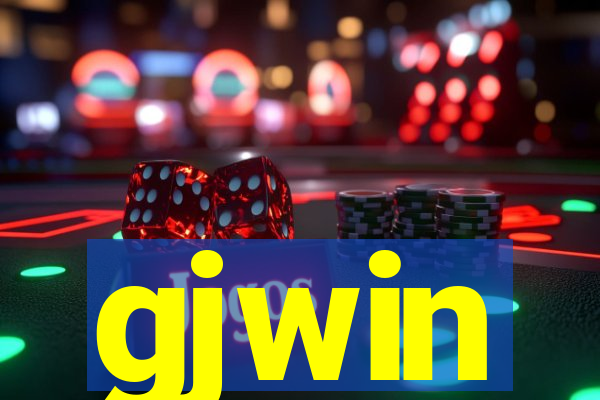 gjwin