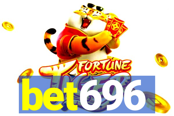 bet696
