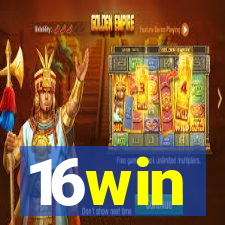 16win