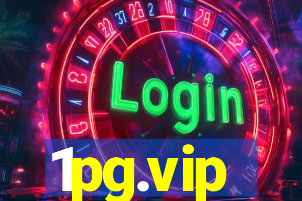 1pg.vip