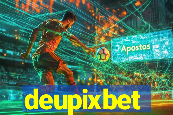 deupixbet