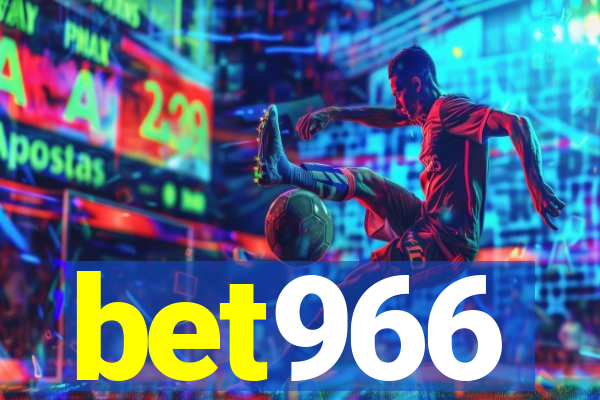 bet966