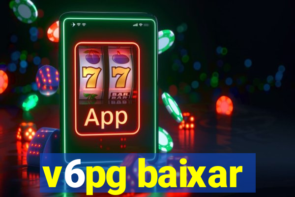 v6pg baixar