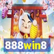888win8