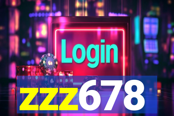 zzz678