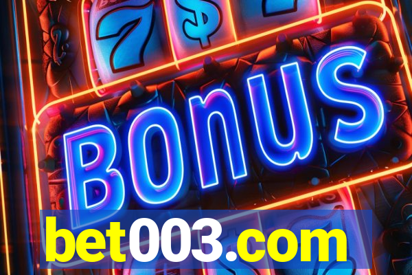bet003.com