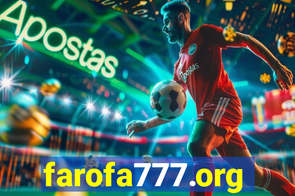 farofa777.org