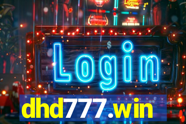 dhd777.win