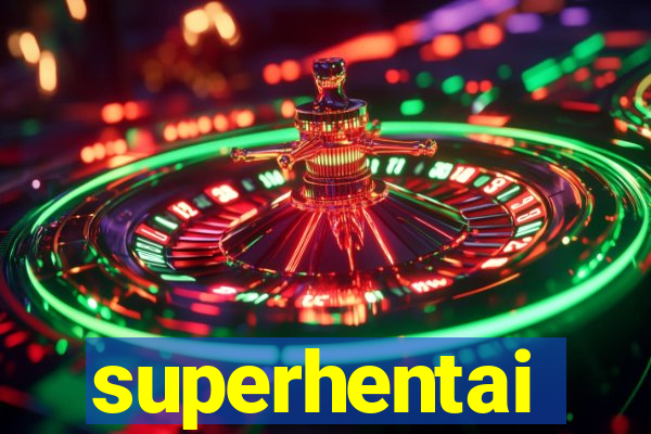 superhentai