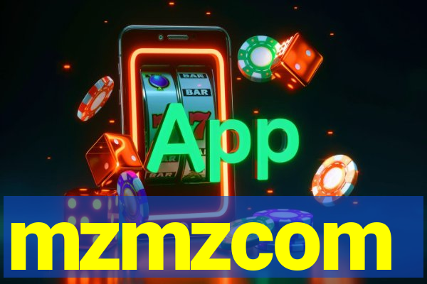 mzmzcom