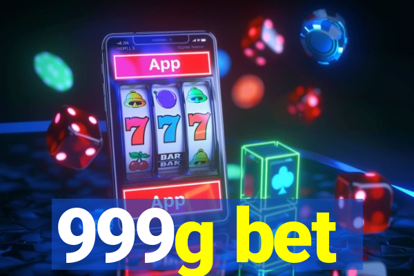 999g bet