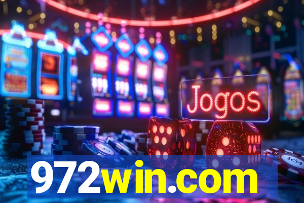 972win.com
