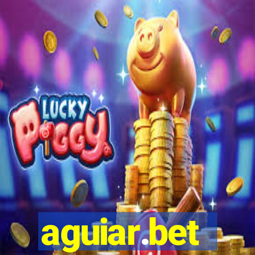 aguiar.bet