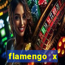 flamengo x fortaleza assistir online futemax