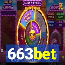 663bet