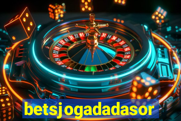 betsjogadadasorte.com