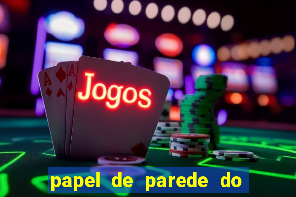 papel de parede do flamengo 3d