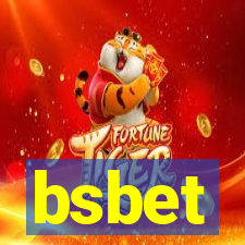 bsbet