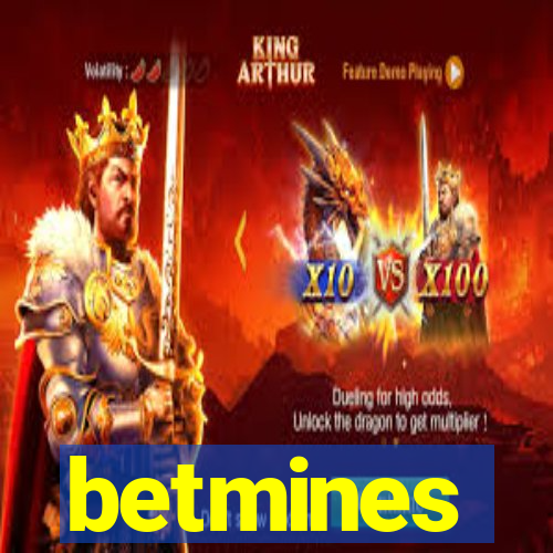 betmines