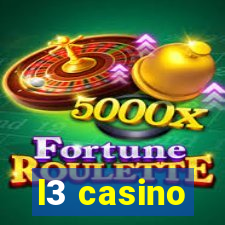 l3 casino