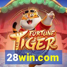 28win.com