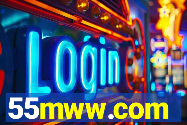 55mww.com